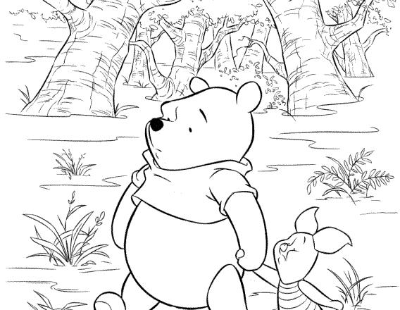 winnie_the_pooh_pimpi_nel_bosco