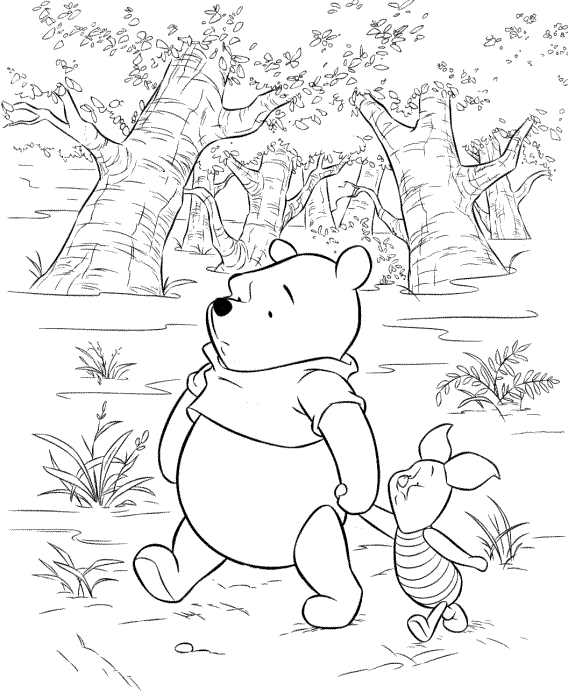 winnie_the_pooh_pimpi_nel_bosco