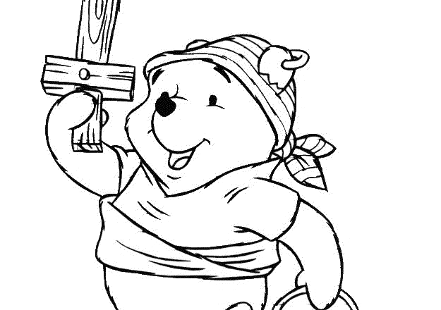 winnie_the_pooh_pirata