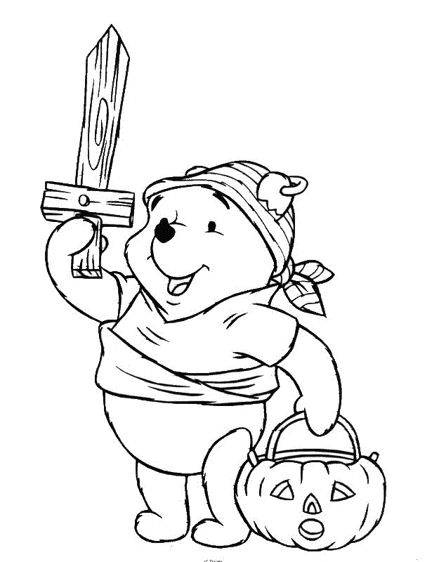 winnie_the_pooh_pirata