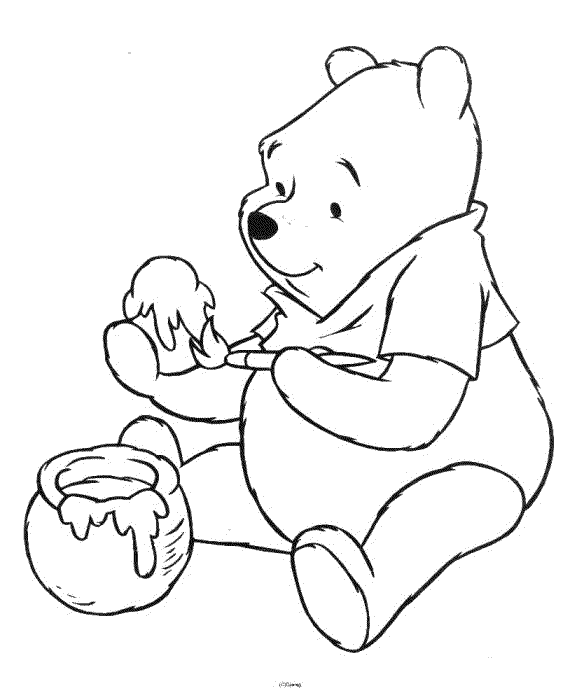 winnie_the_pooh_spalma_miele