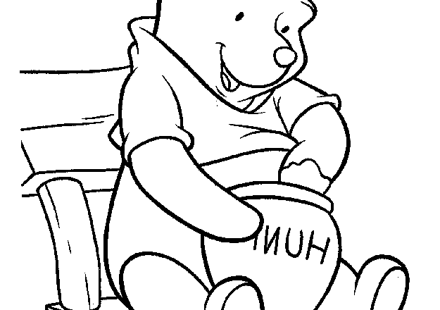 winnie_the_pooh_sulla_sedia