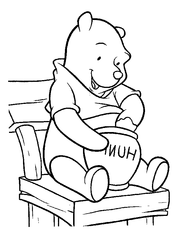 winnie_the_pooh_sulla_sedia