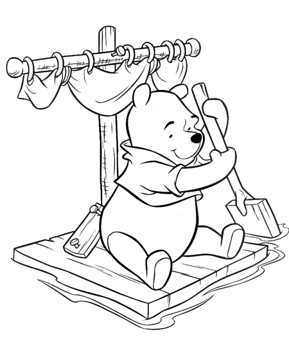 winnie_the_pooh_sulla_zattera