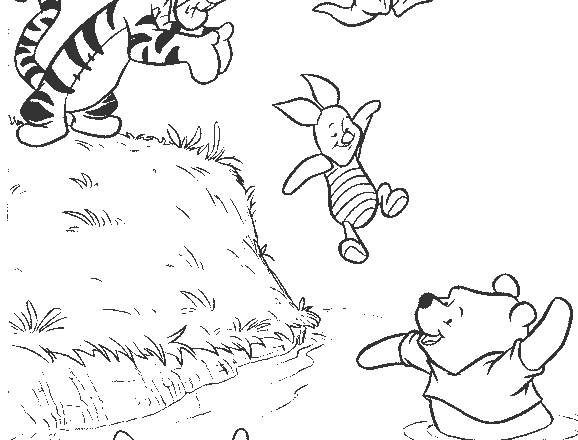 winnie_the_pooh_tigro_pimpi_roo_tuffi