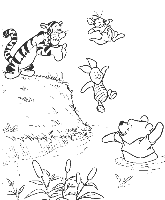 winnie_the_pooh_tigro_pimpi_roo_tuffi