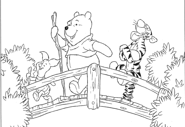 winnie_the_pooh_tigro_pimpi_su_ponte