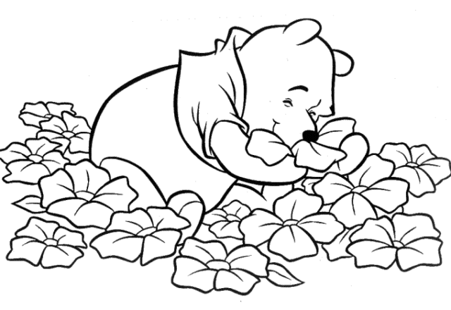 winnie_the_pooh_tra_i_fiori