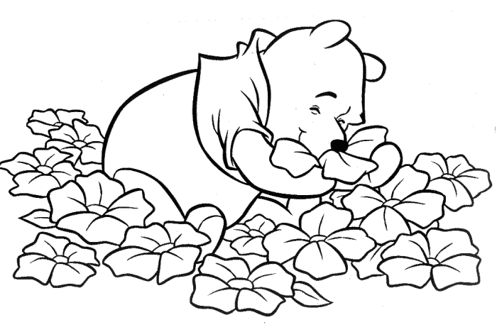 winnie_the_pooh_tra_i_fiori