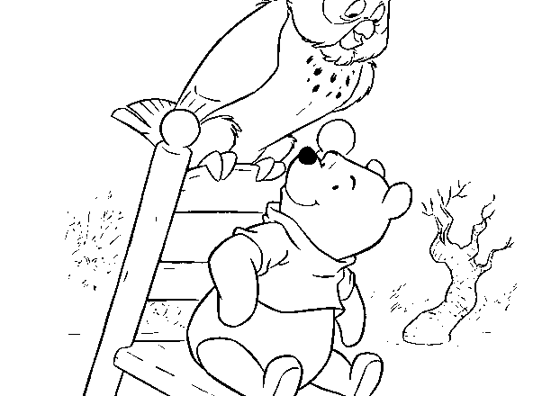 winnie_the_pooh_uffa_su_sedia