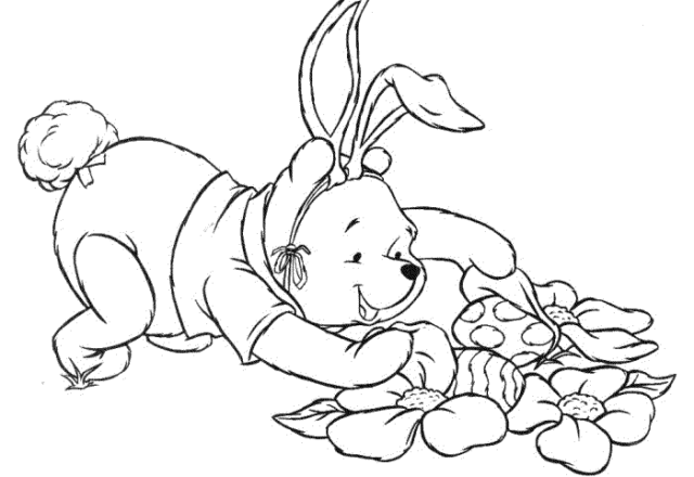 winnie_the_pooh_vestito_da_coniglio